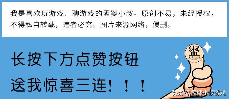 光遇：没有人解锁背背？有一个方法很管用，别被孤寡压垮了