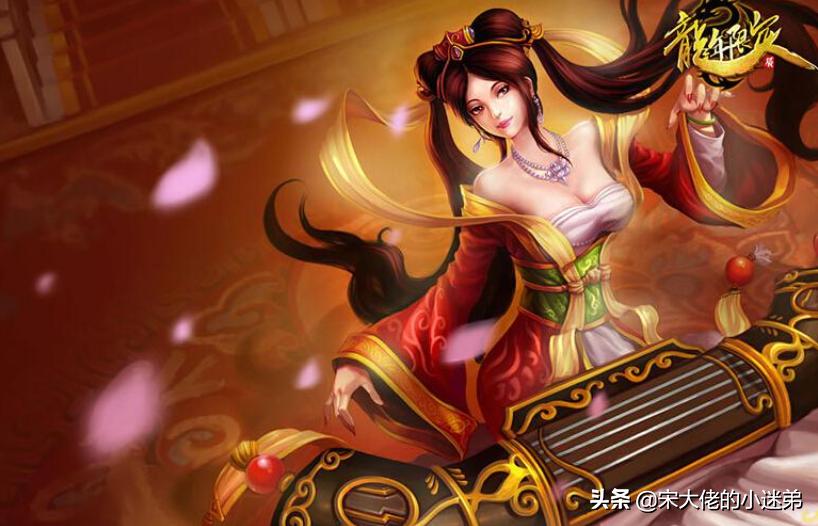 英雄联盟最多皮肤的英雄,英雄联盟年限皮肤2022多少钱