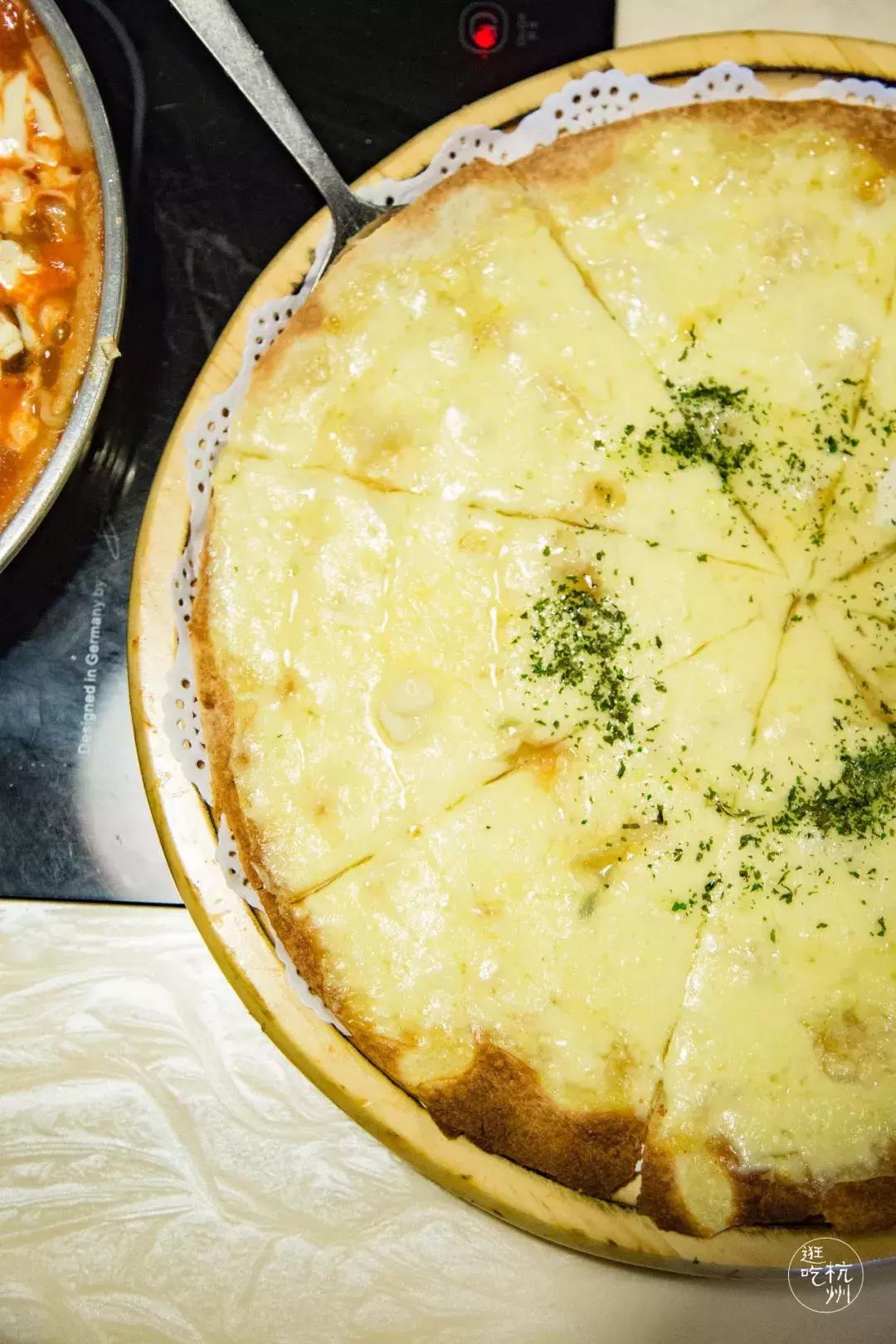 杭州德寿宫韩国料理,杭州前十日本料理店