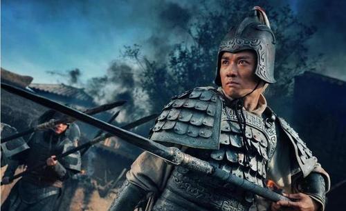 三国演义里面有哪些事件是真实的,三国演义真实历史解析