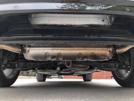 不加长的汽车推荐,不加长就落伍了吗