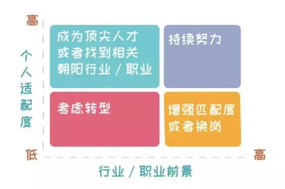 青蛙王子公司招工普工,青蛙王子招人