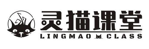 适合新手小白画动漫人物教程图片,教你画漂亮的动漫人物小姐姐