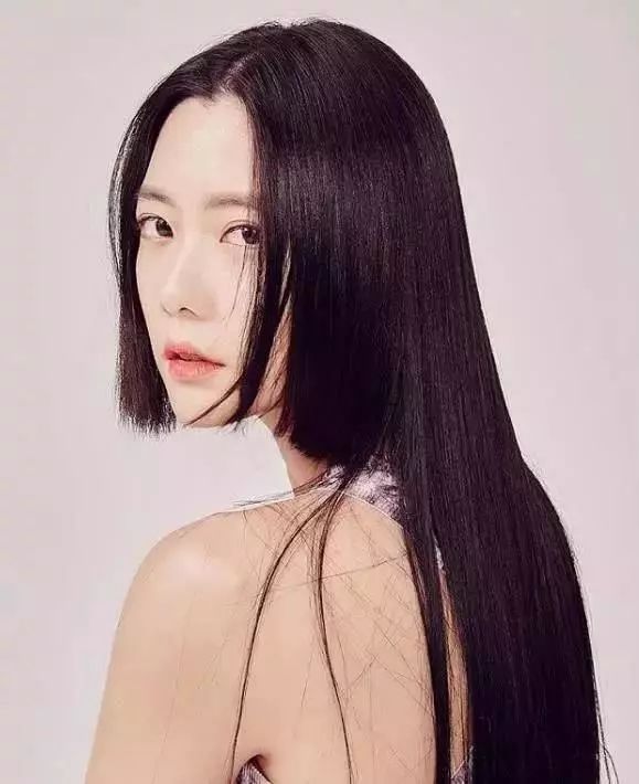 推荐一下烫头的tony老师,烫头tony老师推荐短刘海