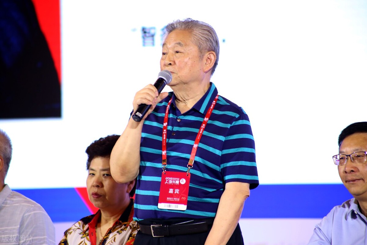 徐寅生乒乓球技术与战术分享,国际乒联主席徐寅生