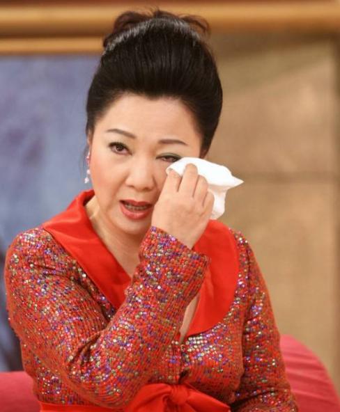 独生女惨死二十年后,独生女惨死23年后再次被逼到痛哭