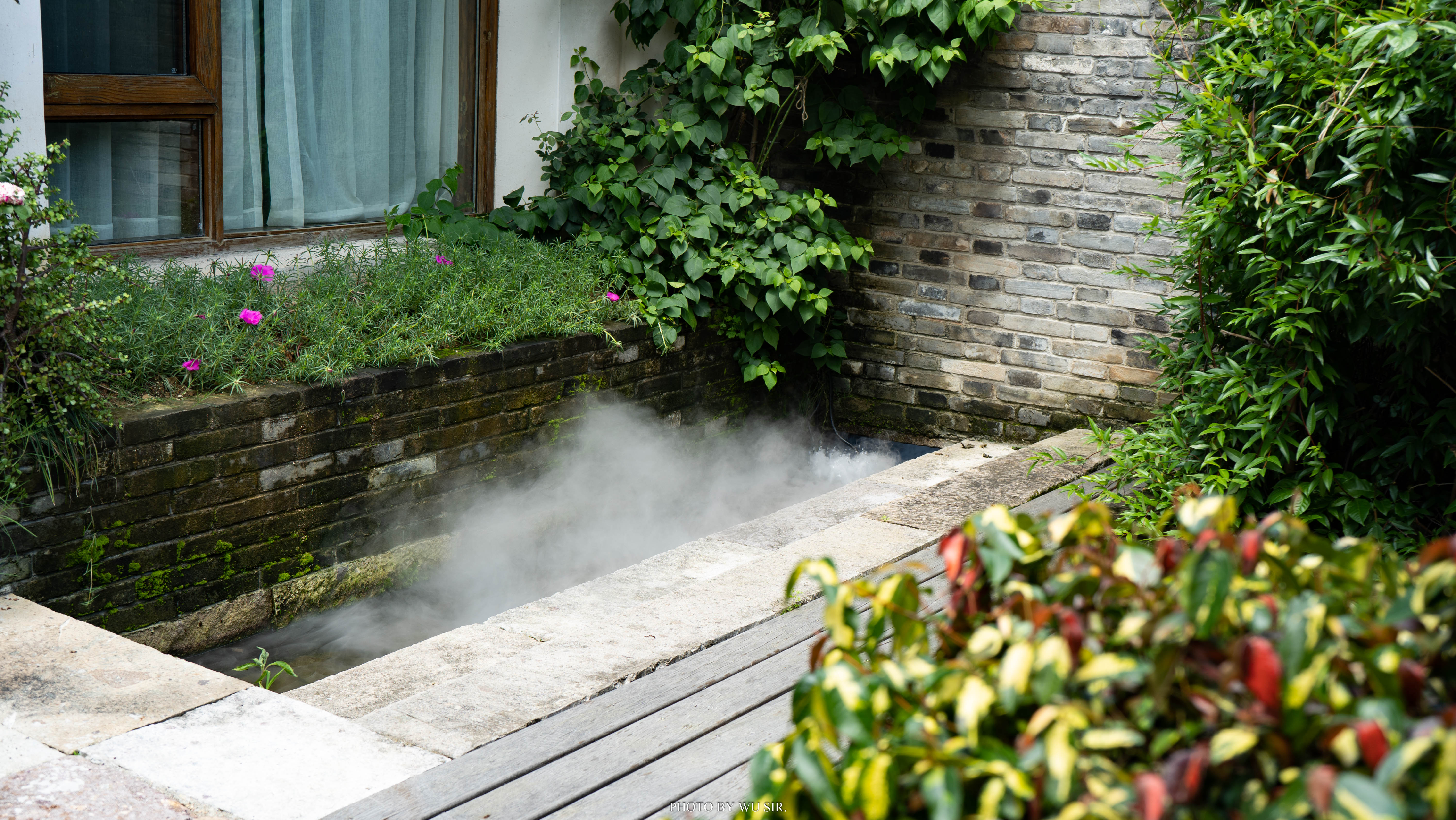 我与临海的三天两夜：从自然走向人文，从人文体悟生活