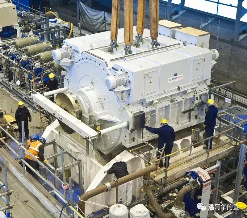 093攻击型核潜艇有几艘,聊一聊当代核潜艇