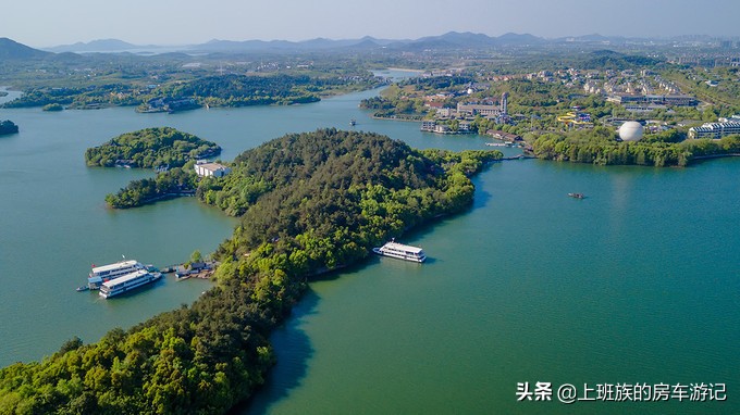 打卡溧阳天目湖御水温泉,天目湖常州溧阳御水温泉