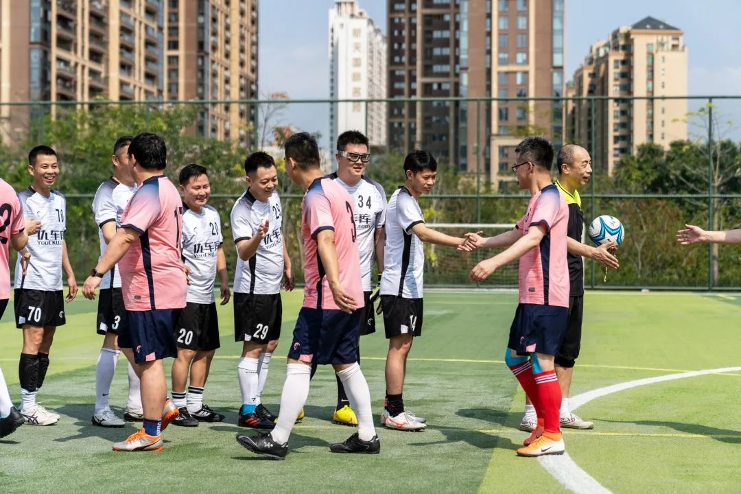 无足球不兄弟英文,无球不兄弟