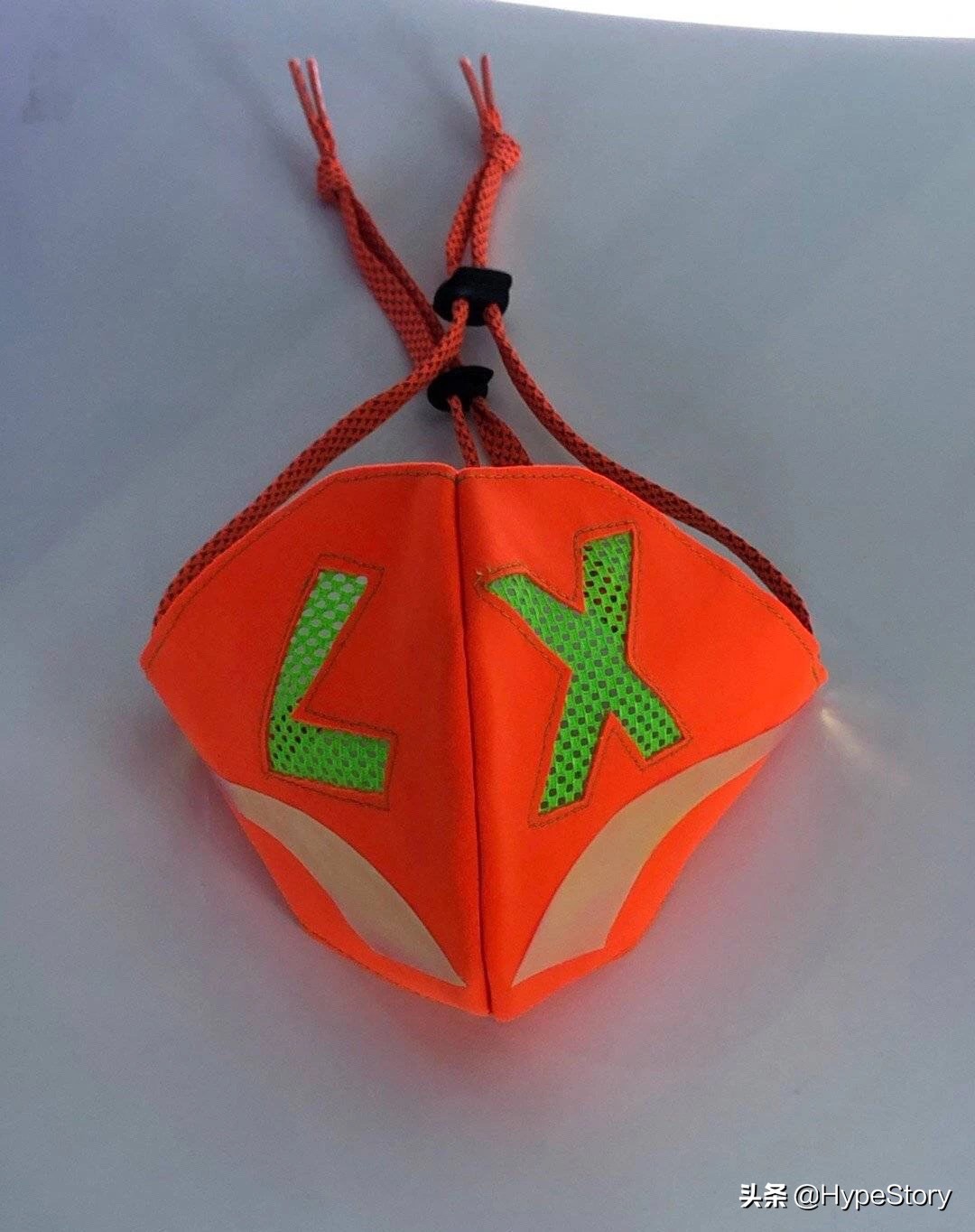 球鞋大改造,专业给球鞋改造