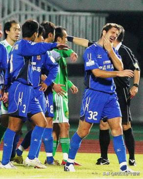 陕西浐灞队经典之战,陕西浐灞球队历史