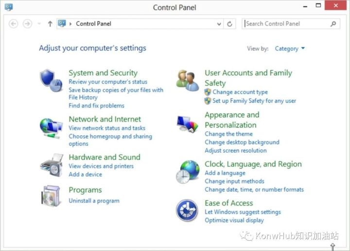 windowsxp才是经典windows系统,windowsxp正版系统桌面