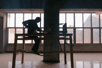 汪涵高圆圆,汪涵赵又廷