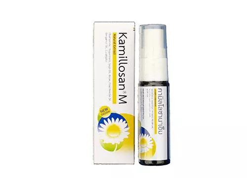 去泰国值得买的大牌,去泰国什么值得购买