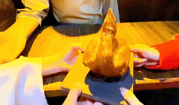 换装实景密室,换装密室