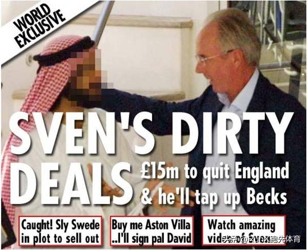 菲律宾大巴旅行,菲律宾大巴车