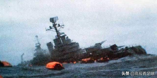 历史第一艘被击沉航母,世界征服者4意大利核潜艇