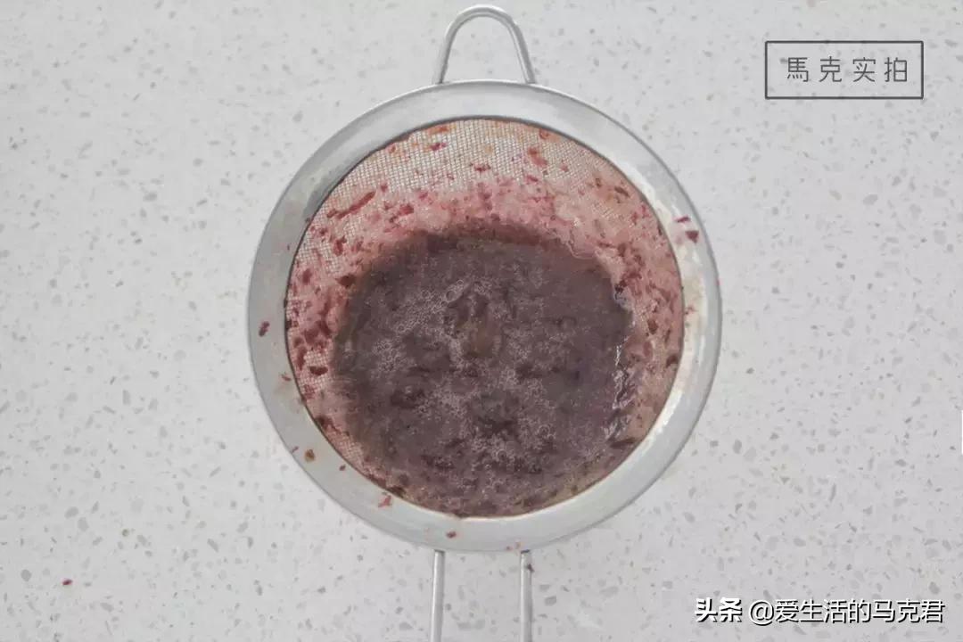 摩飞便携式榨汁杯实测,摩飞榨汁杯和九阳榨汁杯测评