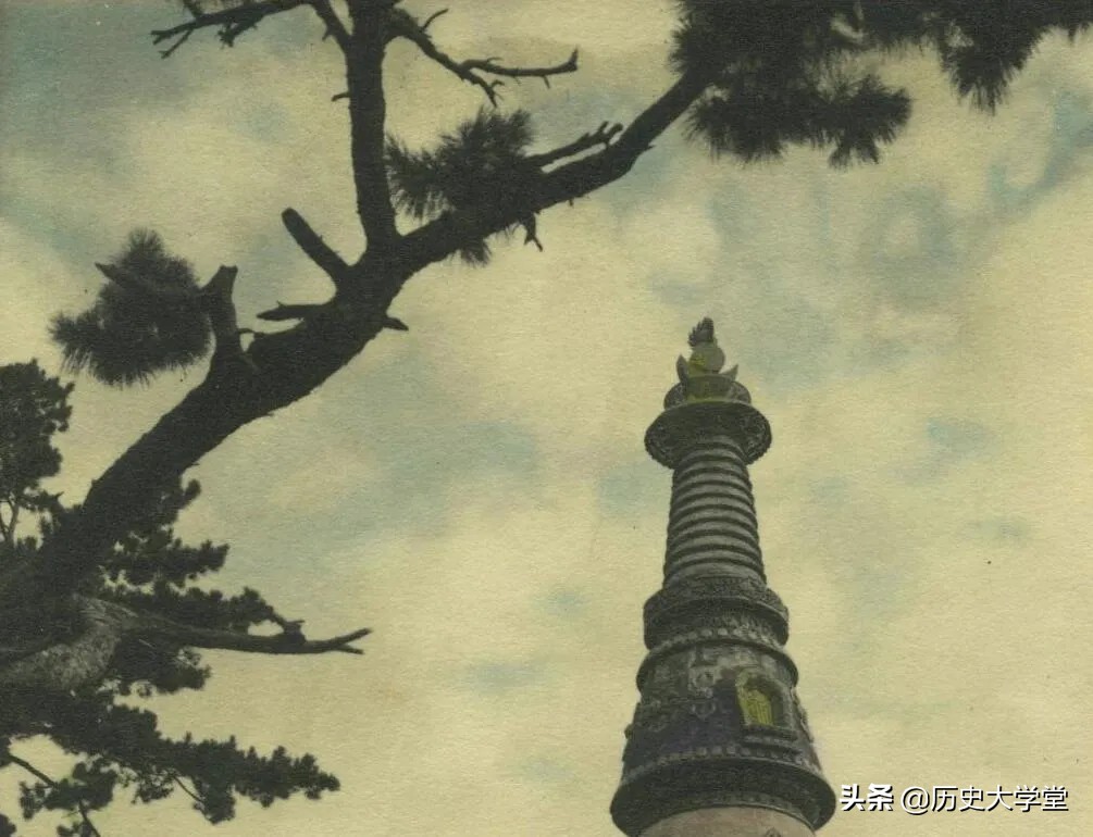 印度文化对泰国的影响,印度文化对中国文明的影响