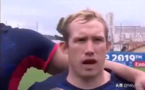 中国香港15名归化球员齐声唱国歌,中国vs菲律宾的归化球员有谁