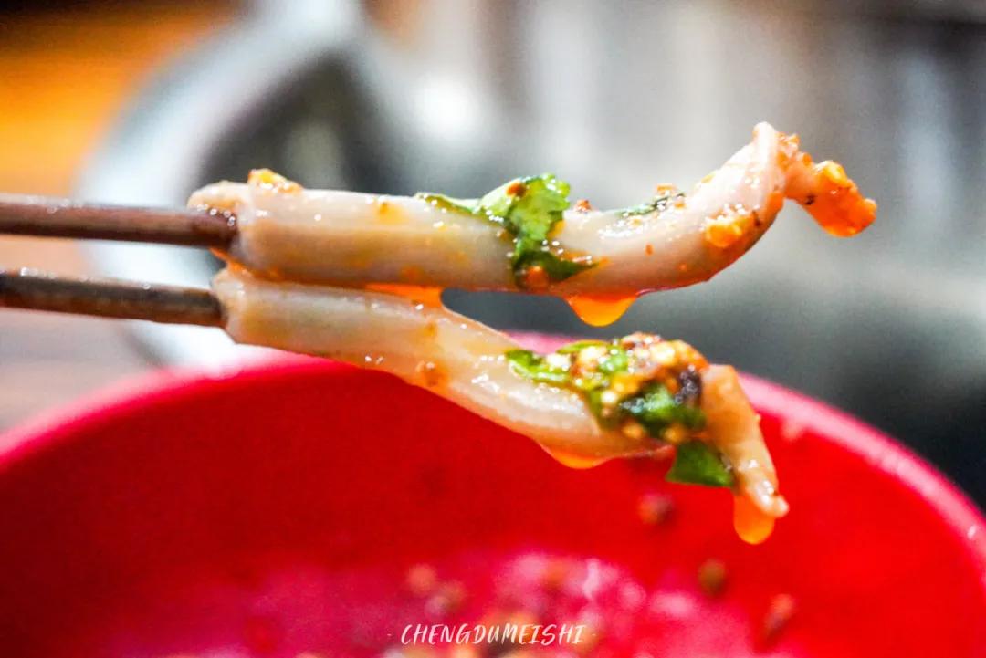 四川省青神县有哪些地方,四川青神有什么好玩的