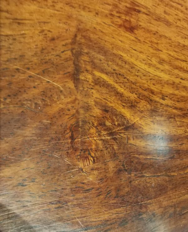 随便一角都是美景,随便一处都是景点