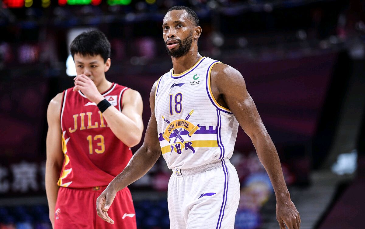 cctv5直播男篮vs加拿大,CCTV5今晚直播北控vs辽篮