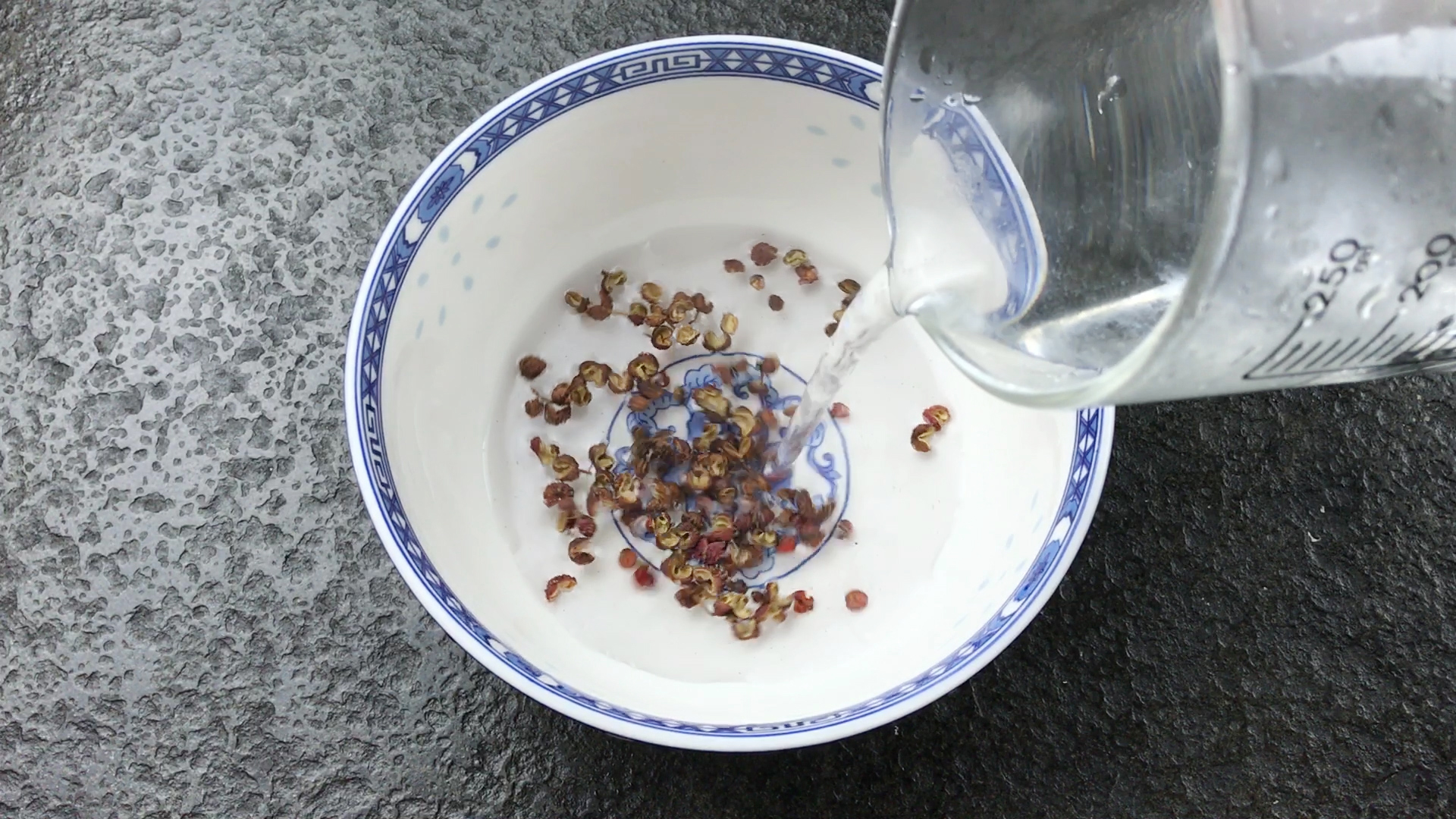 茴香馅的饺子特别好吃,茴香肉饺子最好吃做法