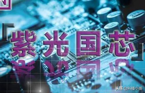 中国最先进的u盘,u盘全球第一发明人挣了多少钱