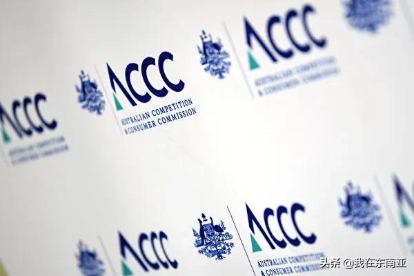 澳洲黑五购物攻略,澳洲黑五折扣是什么时候