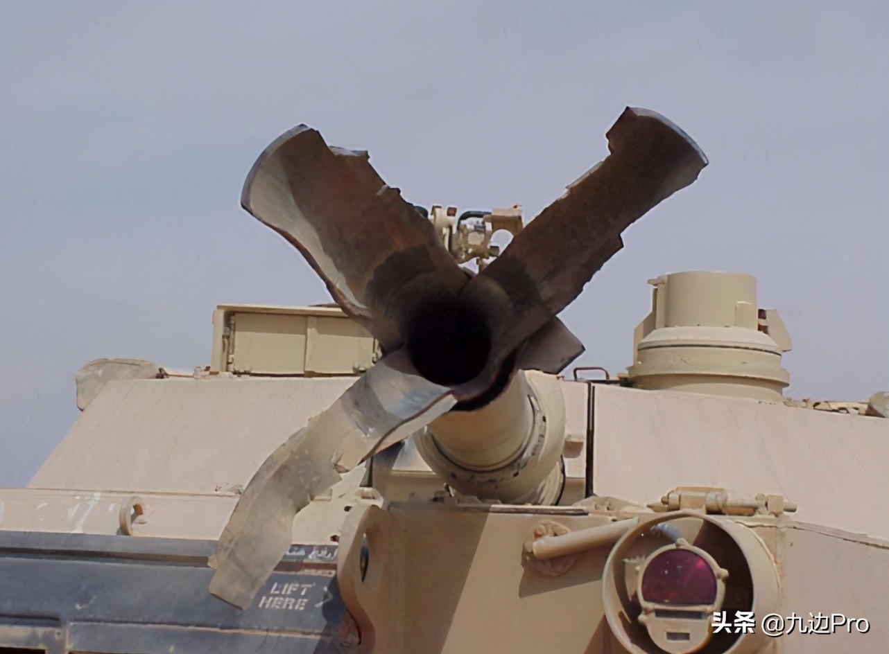 世界上土壤最肥沃的国家,世界最大的土坝在哪里