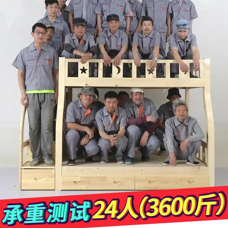 拼多多做主图工具,拼多多的主图视频怎么保存