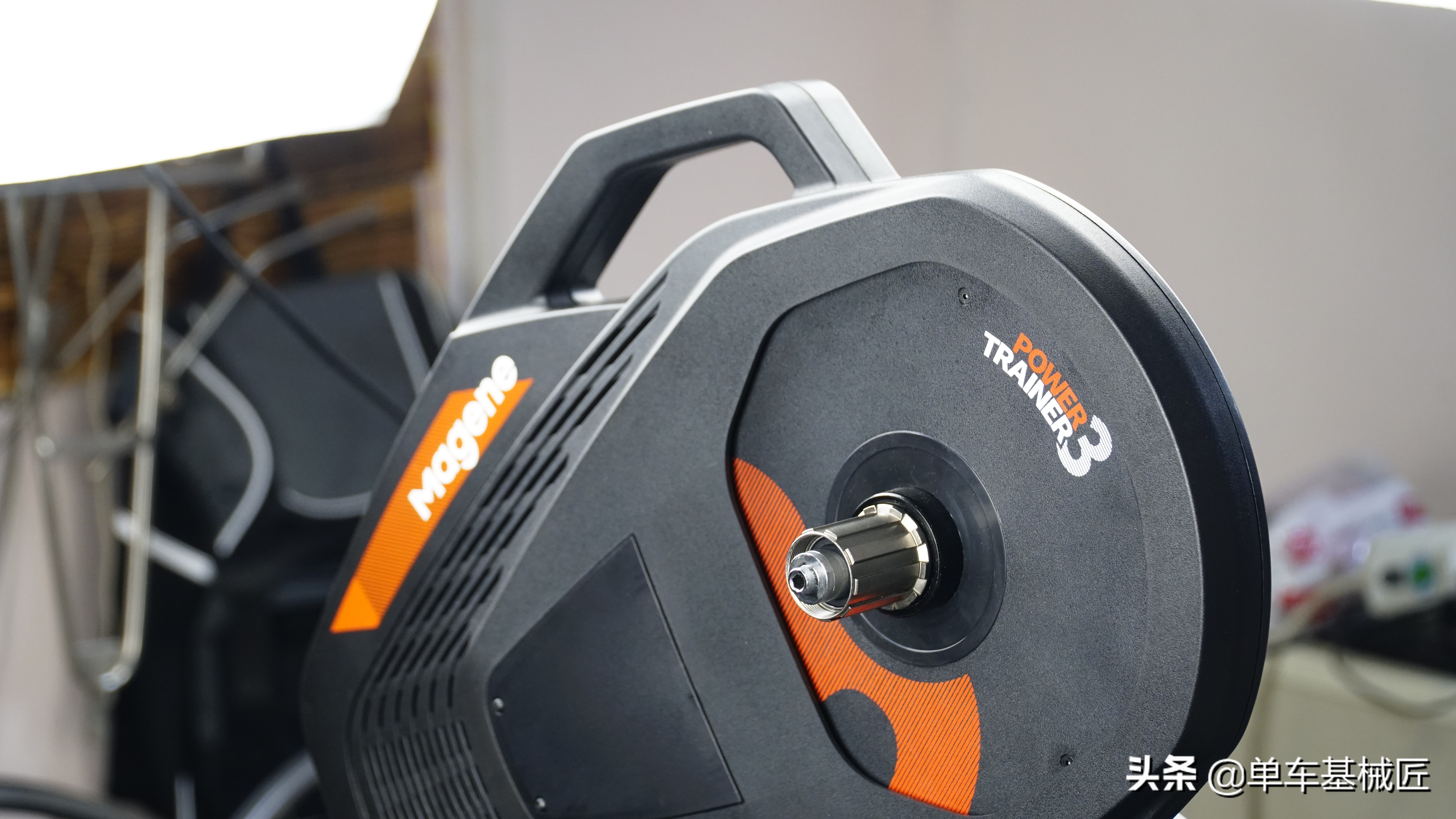 迈金t300无信号,迈金t300对比图