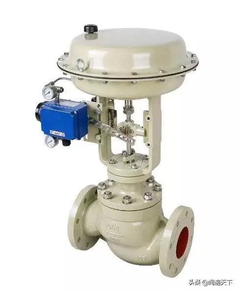 pvc水管阀门使用寿命,阀门使用寿命标准