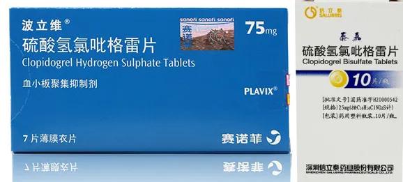 急性脑梗死要怎么康复,脑梗死偏瘫怎么治疗最好