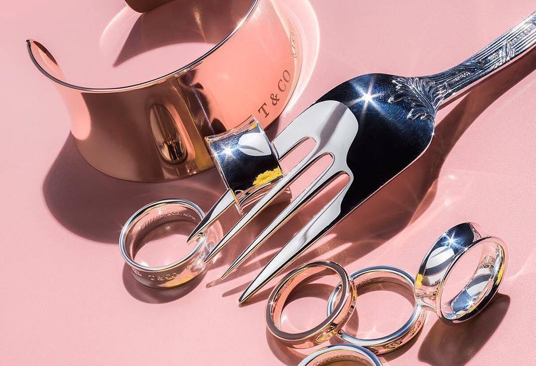 夏天必备时尚太阳镜,圆脸必备太阳镜