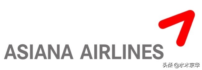 国际航班行李托运最新规定,国际航班物品携带规定