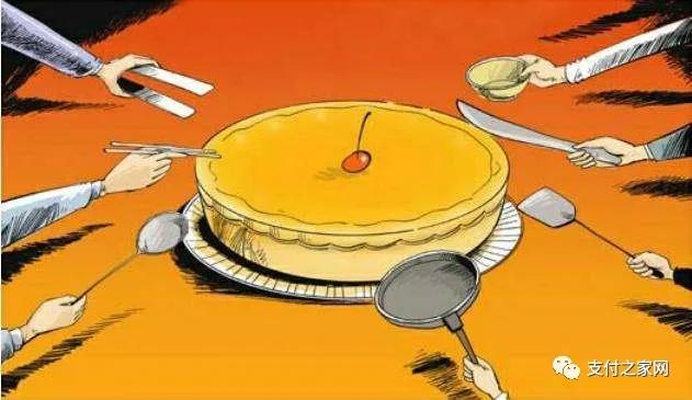 翼支付能混改吗,翼支付混改成功案例