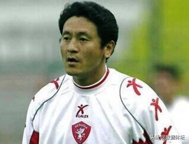 旅欧中国球员排名,中国旅欧球员名单