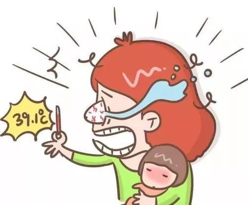 宝宝抗炎等于消炎吗,抗生素是消炎药吗能消灭所有炎症