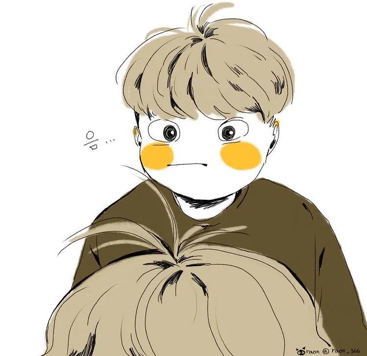 已婚男人动心的10个征兆,男生网恋动心的征兆