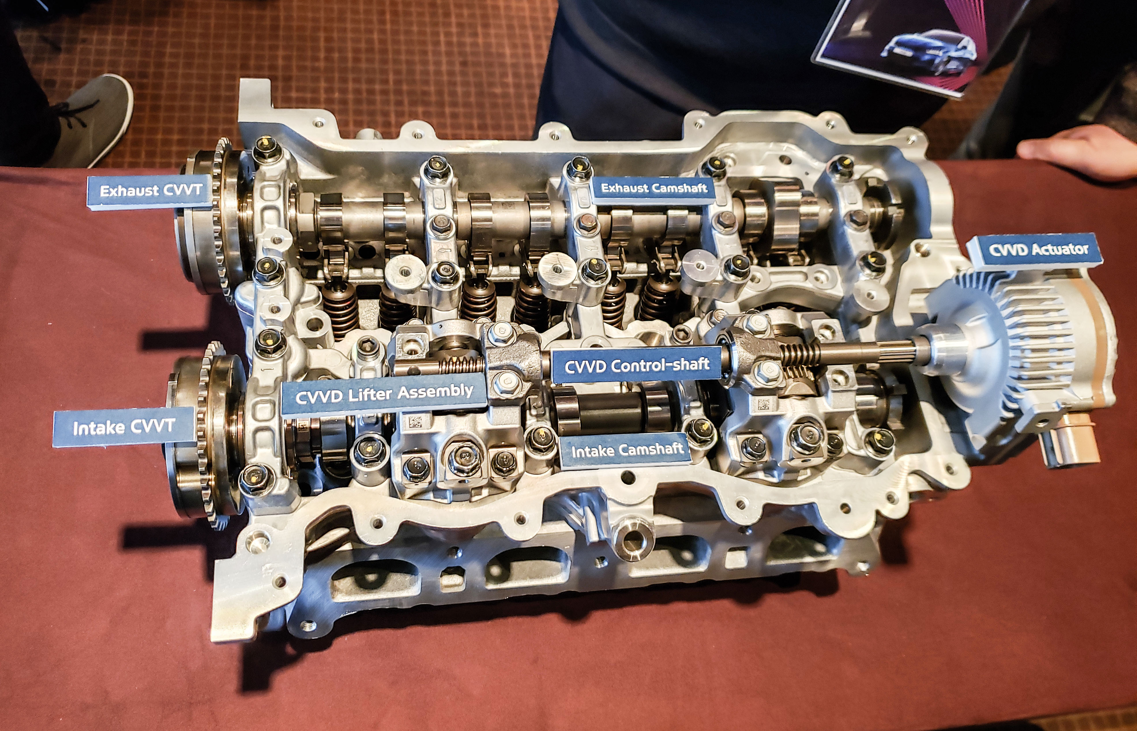 最新款起亚k5驾驶感受,全新起亚k5重回颜值巅峰