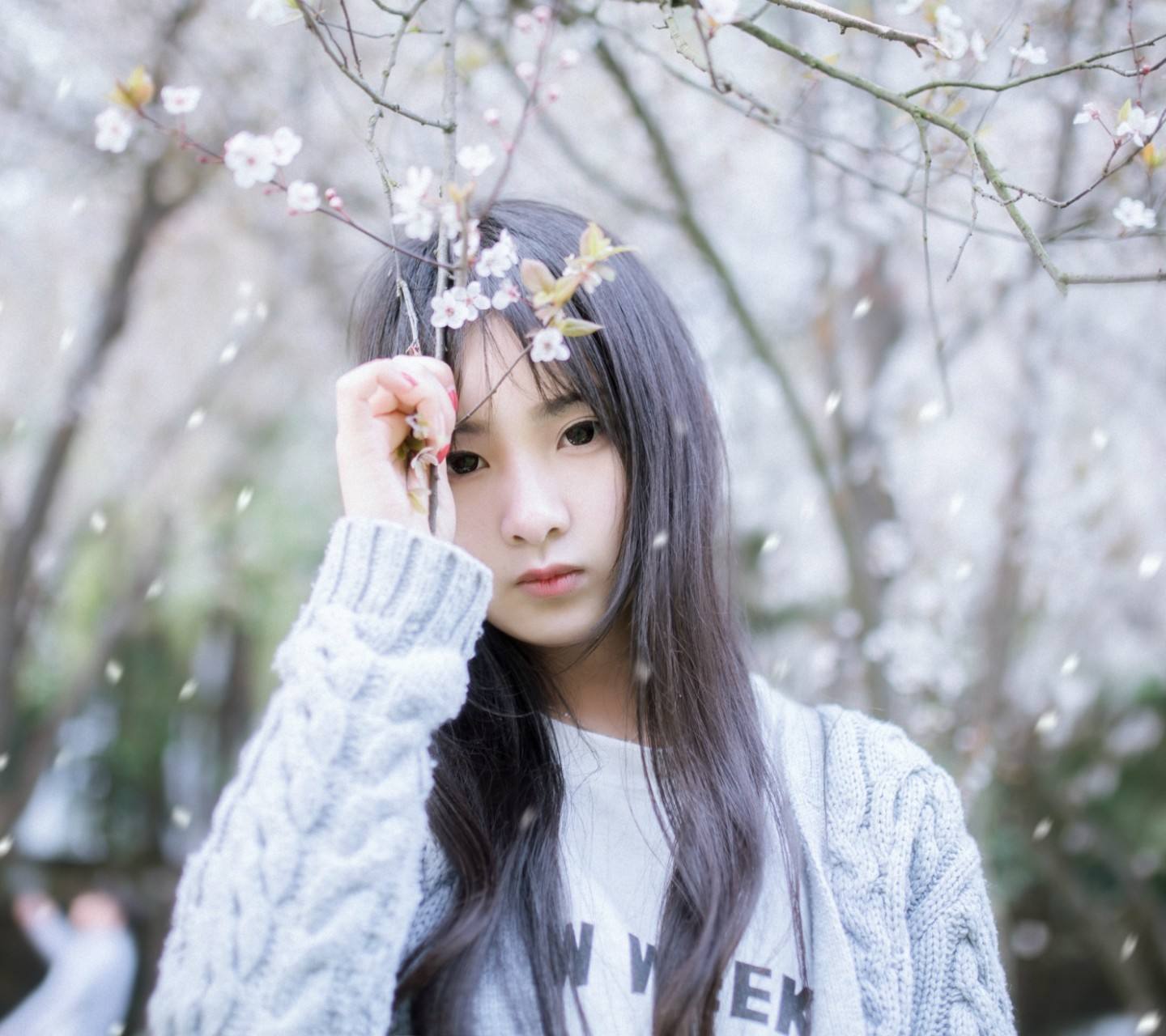 情侣最好的状态是怎么样的,情侣最好的状态各自忙碌