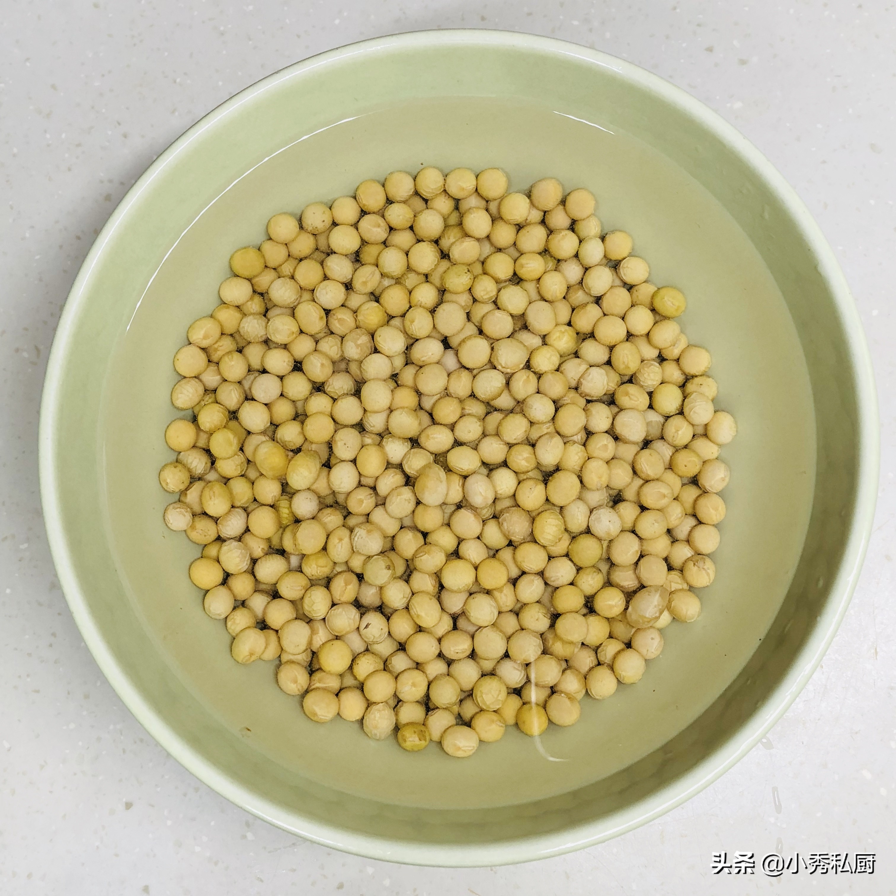 酸奶机纳豆制作方法,纳豆激酶如何做纳豆