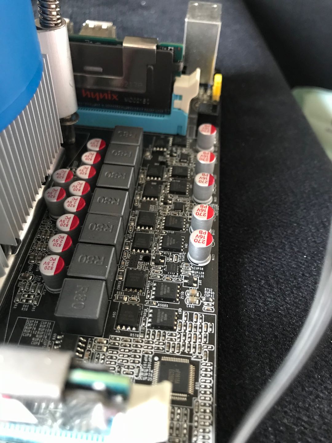 英特尔洋垃圾处理器,英特尔洋垃圾cpu