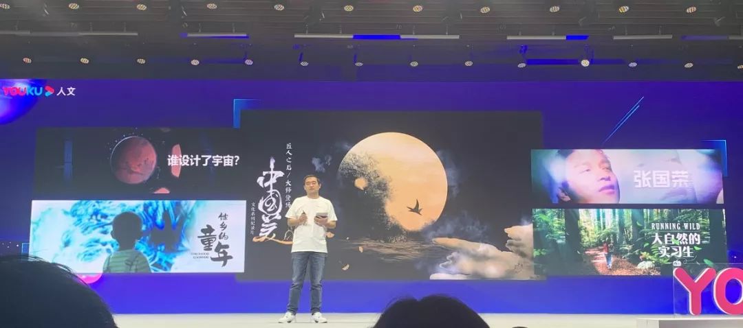 现在年轻人还看电视剧吗,现在的年轻人看网剧