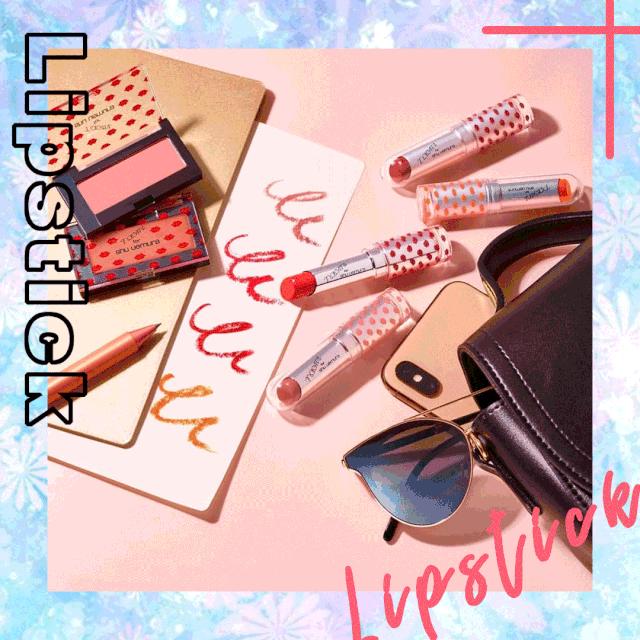 阿里美妆发展趋势,2019年阿里化妆品