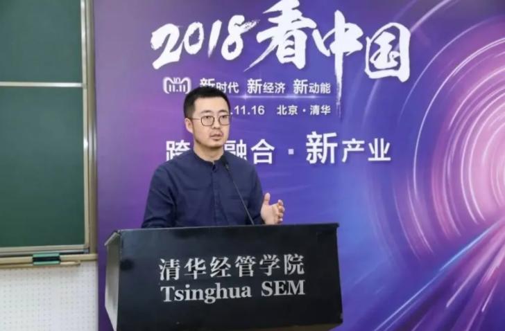 天猫总裁蒋凡现在状况,蒋凡事件阿里巴巴公关