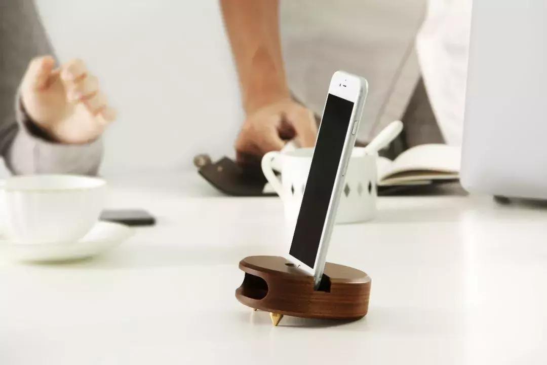 不破音的小音响,无源小音响提高音量